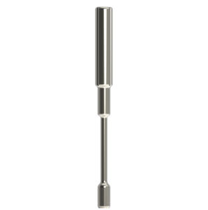 dental implant dental driver