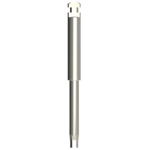 dental implant dental driver