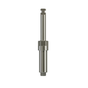 dental implant dental driver