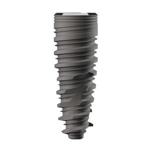 conical dental implant