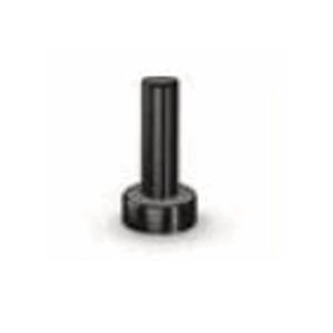 dental implant dental driver