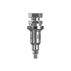 dental implant dental driver 1