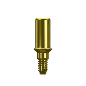conical dental implant