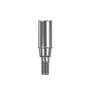 conical dental implant