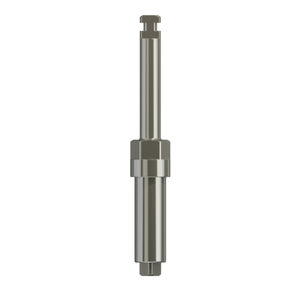 dental implant dental driver