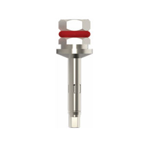 dental implant dental driver