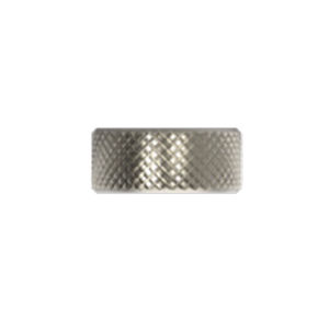 medical device adapter