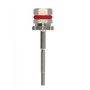 dental implant dental driver