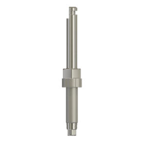 dental implant dental driver
