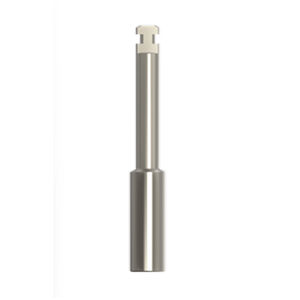 implant abutment dental driver