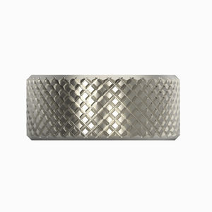 medical device adapter