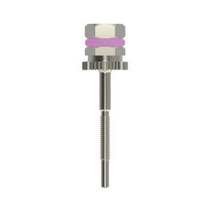 dental implant dental driver