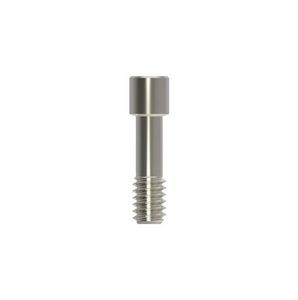 titanium implant screw 1