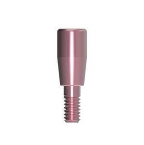 titanium healing screw 1