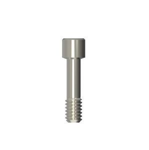 titanium implant screw 1
