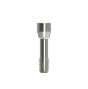 titanium implant screw 1