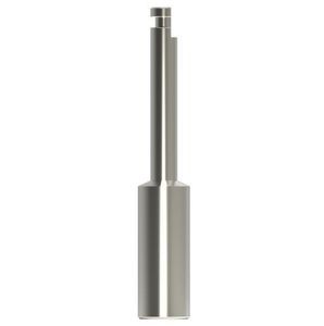dental implant insertion tool
