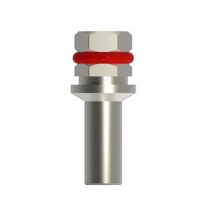 dental implant insertion tool 1