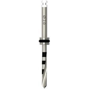 surgery drill bit