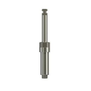 dental implant dental driver 1