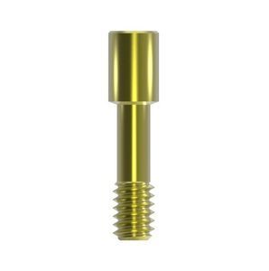 titanium implant screw 1