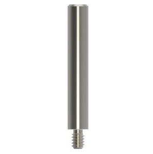 titanium implant screw 1