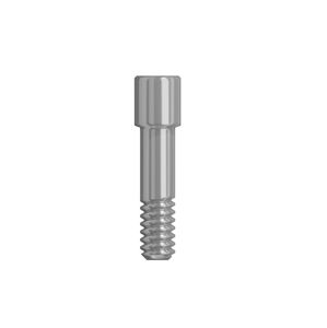titanium implant screw 1