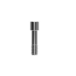 titanium implant screw 1