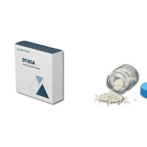 dental sugery bone substitute