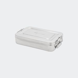 general surgery veterinary instrument kit 1