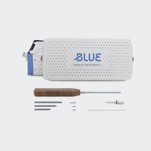 general surgery veterinary instrument kit 1
