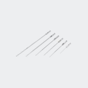 veterinary drill bit 1