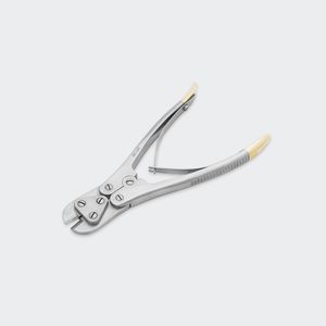 veterinary orthopedy forceps