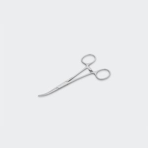 veterinary forceps