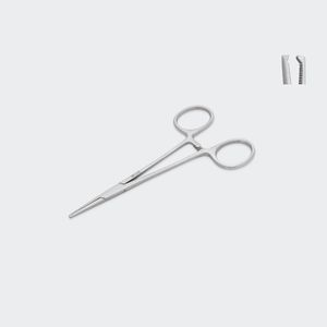 veterinary forceps 1