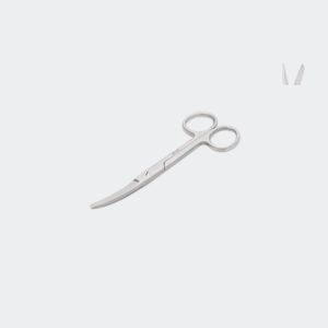 surgical scissors 1