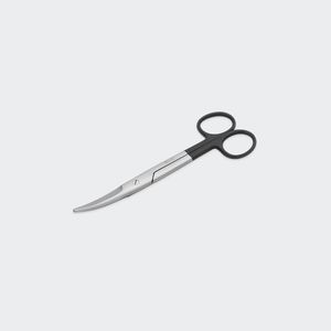 Mayo scissors 1