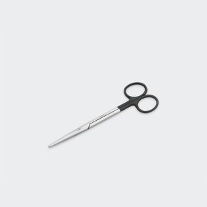 Metzenbaum scissors 1