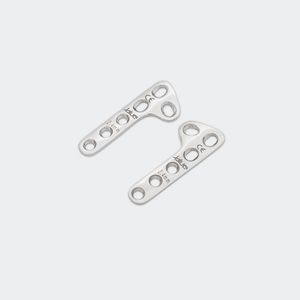 veterinary osteotomy plate 1