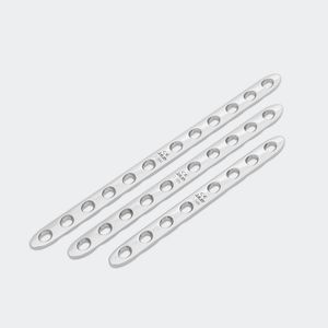 veterinary osteotomy plate 1