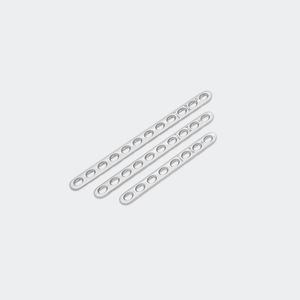 veterinary arthrodesis plate 1