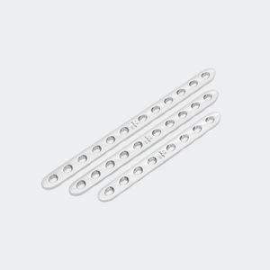 veterinary arthrodesis plate 1