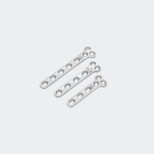 veterinary osteotomy plate 1