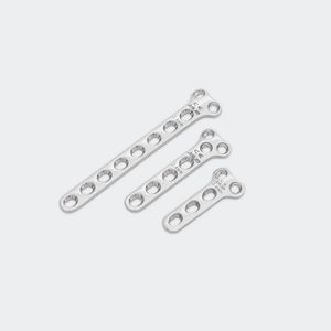 veterinary osteotomy plate 1