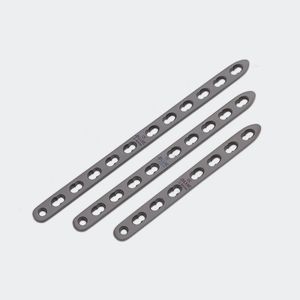 veterinary osteotomy plate 1