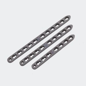 veterinary osteotomy plate 1