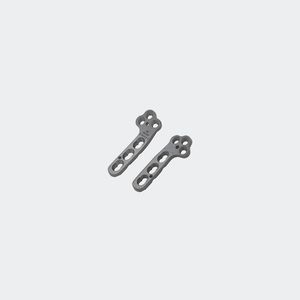 veterinary osteotomy plate 1