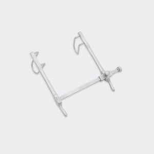 Gosset retractor 1
