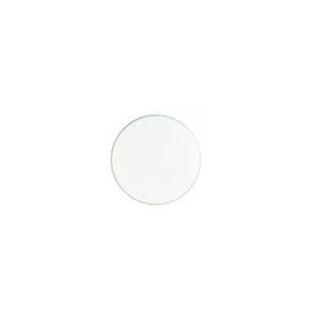dental restoration material 1