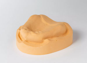 stone dental material 1
